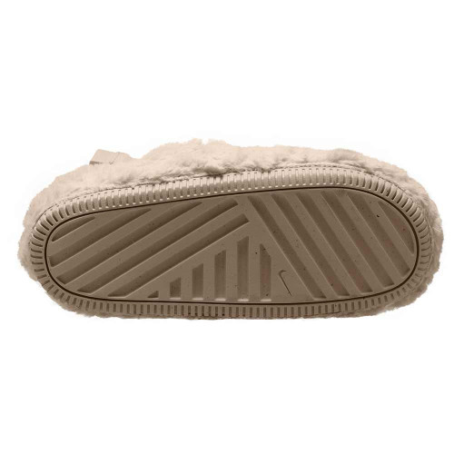 Nike Calm Women's Mules SE